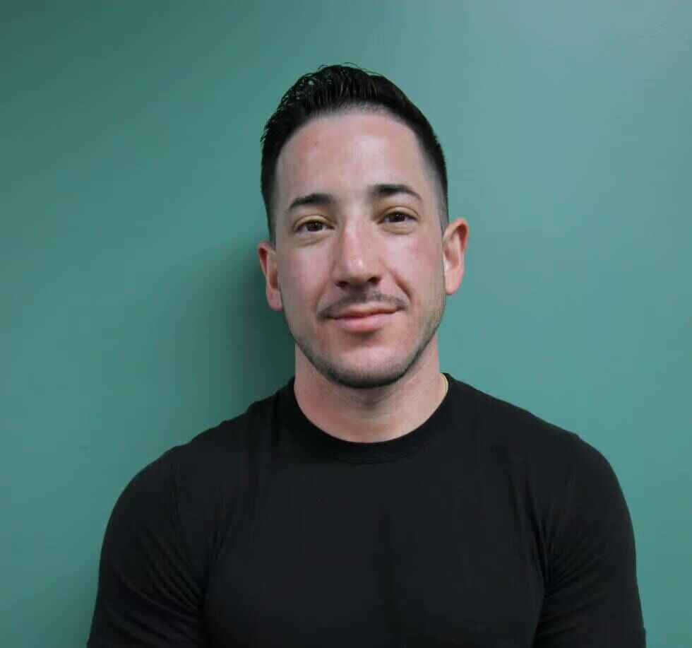 Michael Divver