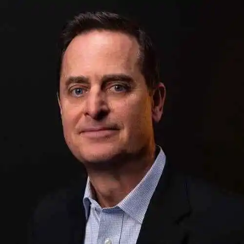 Michael Evanoff, MBA