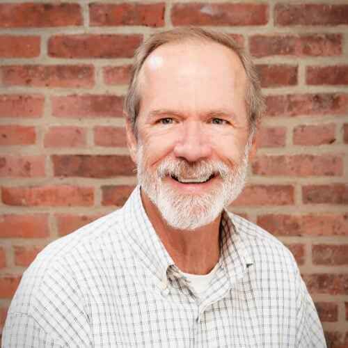 Michael Fannon