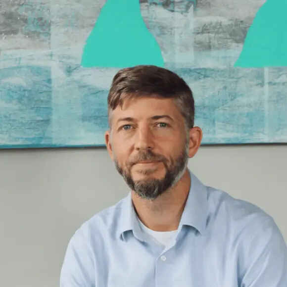 Michael Ferri, MD