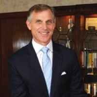 Michael Finegan, PhD