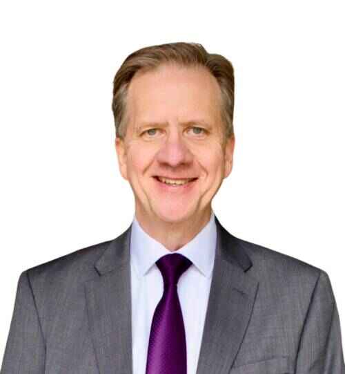 Michael Flannery
