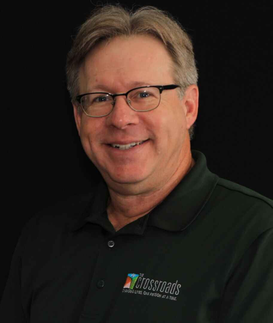 Michael Gelbron