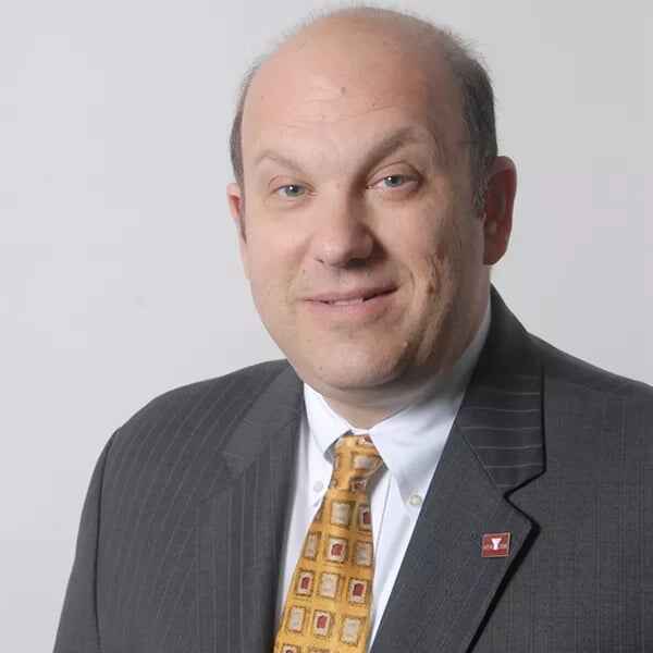 Michael Guarino