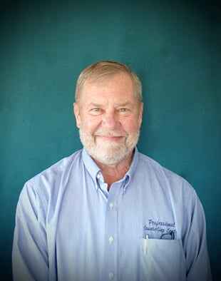 Michael H. Caza