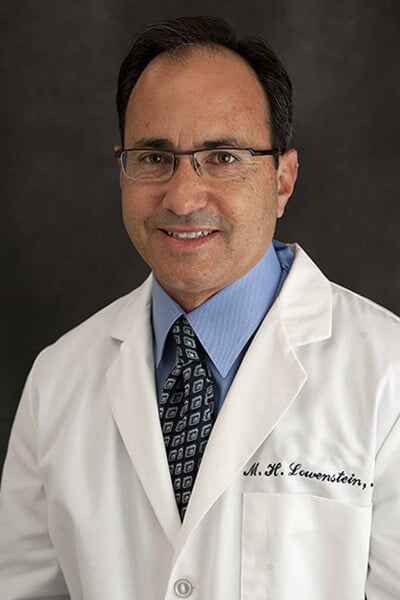 Michael H. Lowenstein, MPH, M.D.