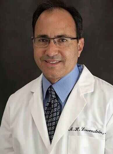 Michael H. Lowenstein, MPH, M.D.