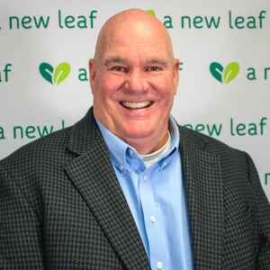 Michael Hughes