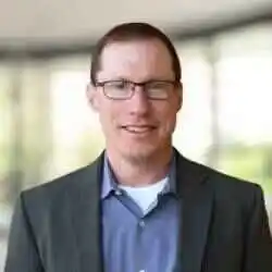 Michael Hunter