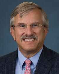 Michael I. Fingerhood