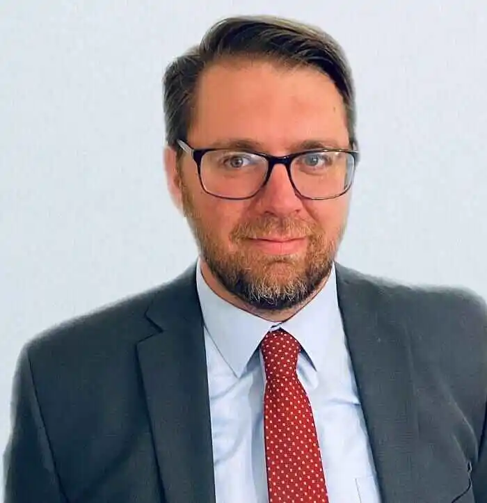 Michael J. Izzano
