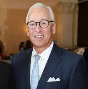 Michael J. Spicer