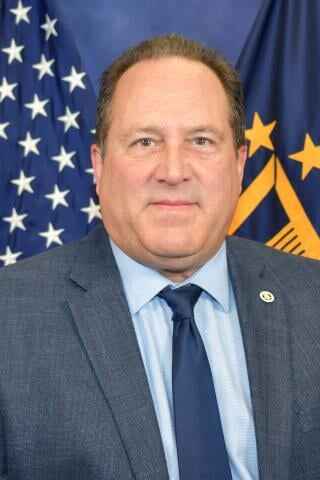 Michael J. Swartz