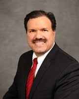 Michael J. Tretina, CPA, MBA, FHFMA, FACHE