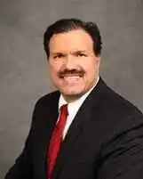 Michael J. Tretina, CPA, MBA, FHFMA, FACHE