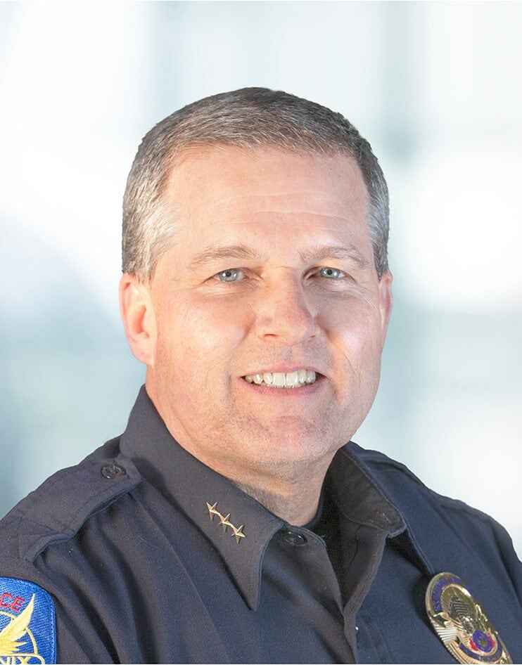 Michael Kurtenbach