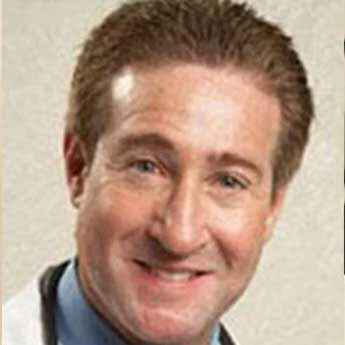 Michael Kurtz, DO