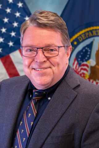 Michael Leeson, MD