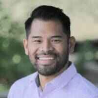 Michael Louie
