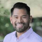 Michael Louie