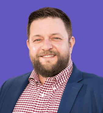 Michael Marsico