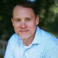 Michael McCormick