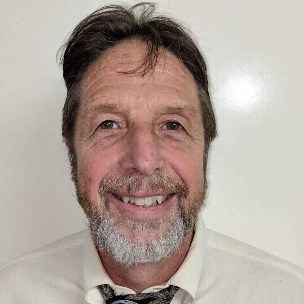 Michael McDaniel, MD