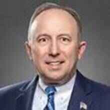 Michael Nagowski