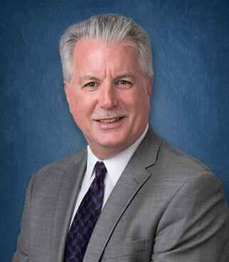 Michael O. Price