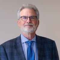 Michael P. Krupa, Dr.
