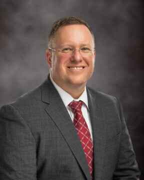 Michael R. Anderson, MD