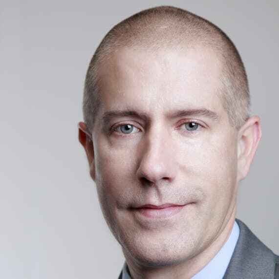 Michael R. Cummings, MD