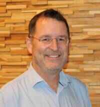 Michael Reinke