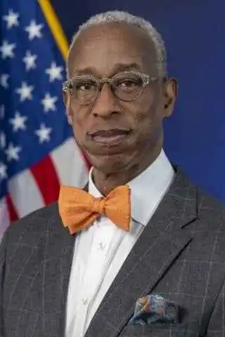 Michael Richardson, MD, FACP