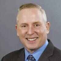 Michael Riordan