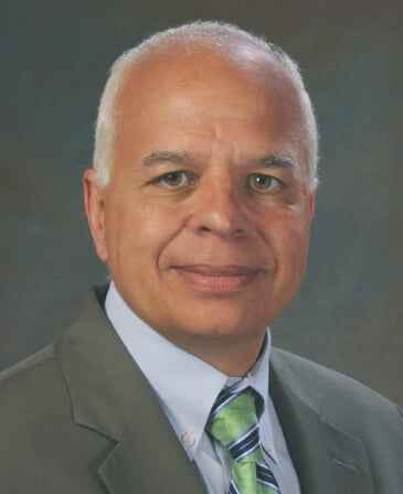 Michael Rose, MD