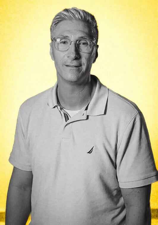 Michael Ryan