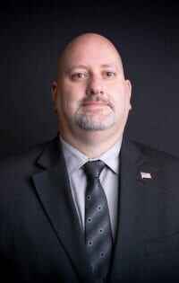Michael S. Triggs