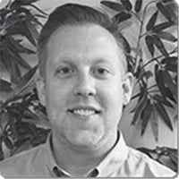 Michael Schafer, MC, LPC-S