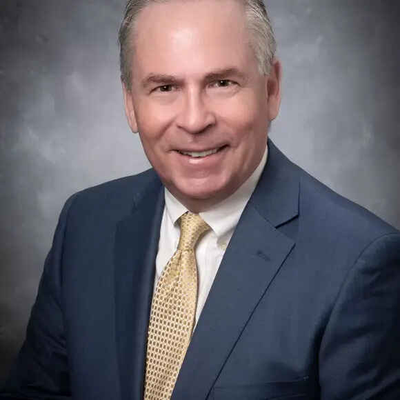 Michael Schwend