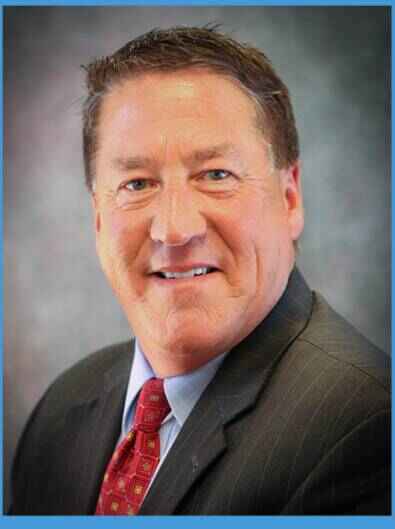 Michael Schwend