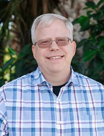 Michael Slifer, MD, PhD