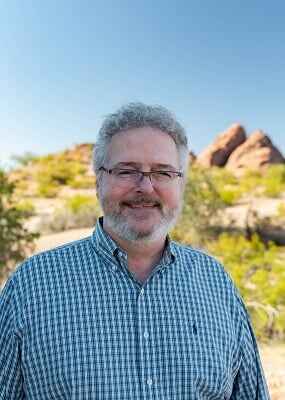 Michael Sweeney, MD