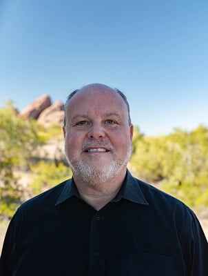 Michael Sweeney, MD