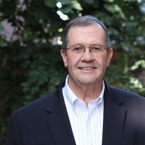 Michael T. Burns, CPA