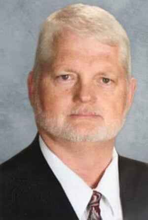 Michael Thompson