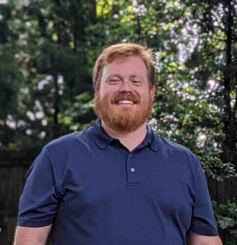 Michael Tucker