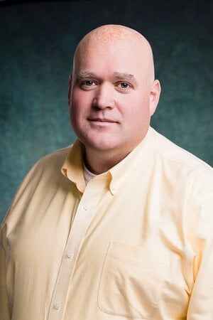 Michael Zechman, J.D.,