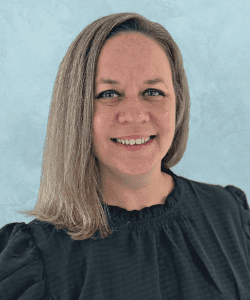 Michele Franks