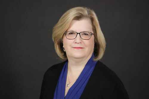 Michele Fulcher, RN